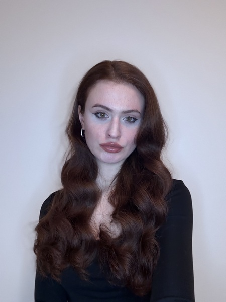 Artista MissAlenaaa Foto 5