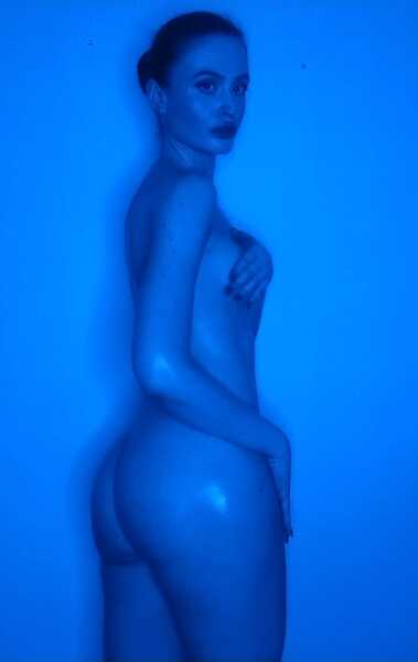 Artista MissAlenaaa Foto 3