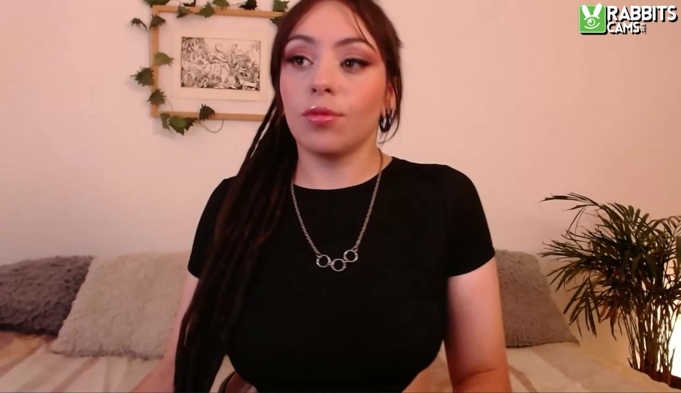 Interprete Harmony018 Video 1