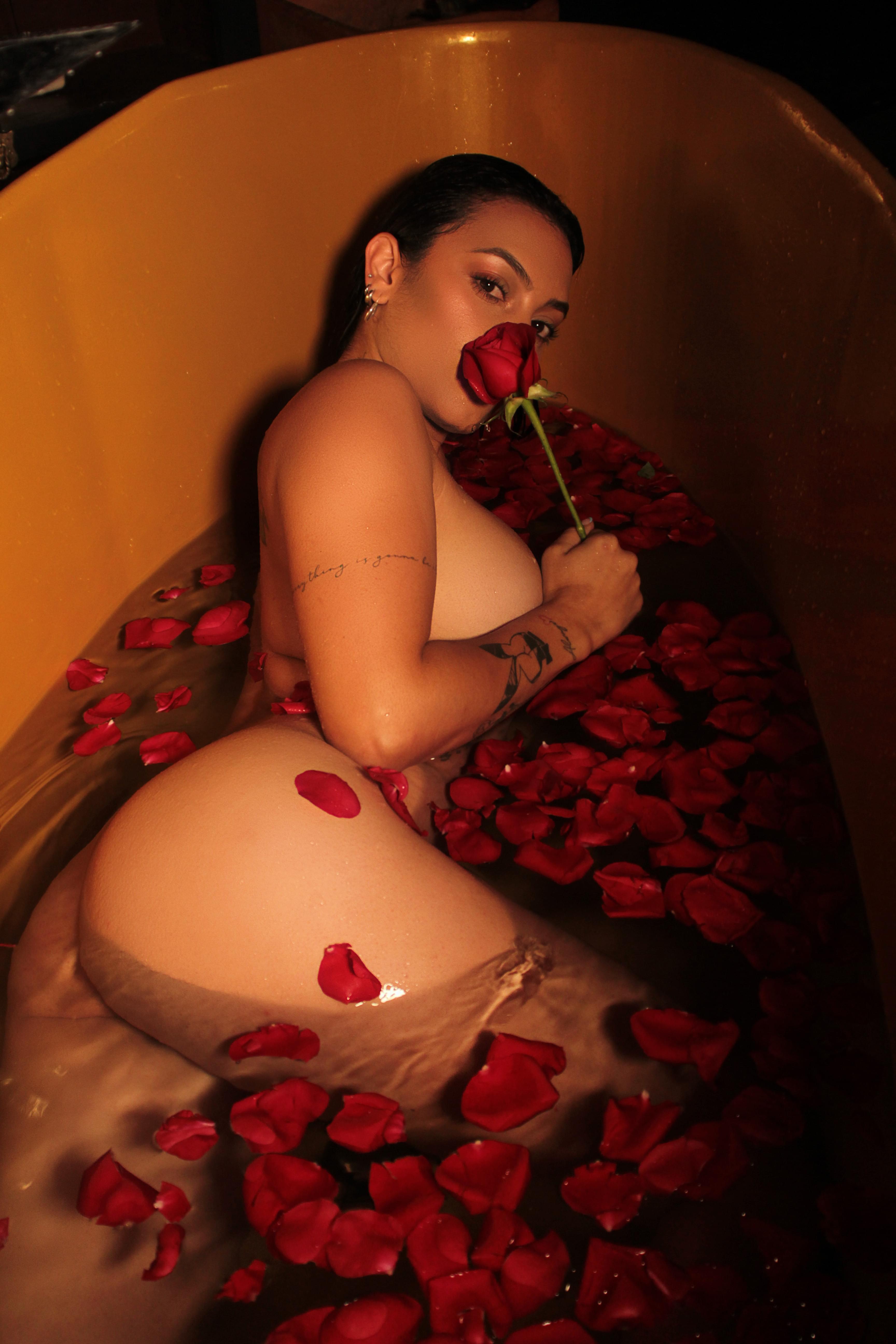 Interprète SofiaSabatini Photo 6