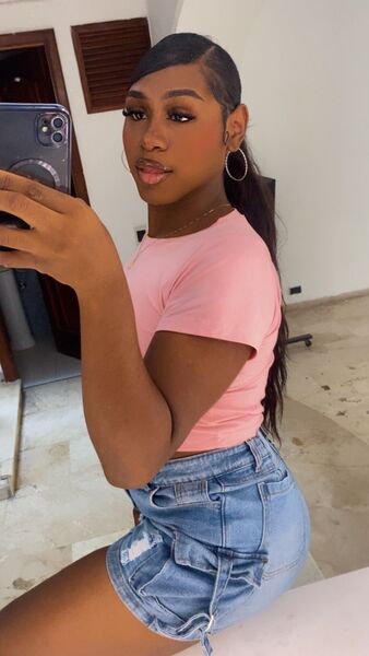 Artiest VioletaDolce Foto 3