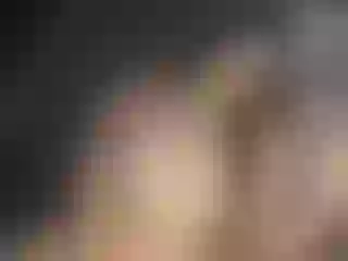 MeghanAss profilbild på webbkameramodell