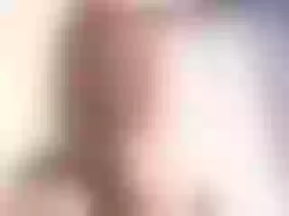 Imagen de perfil de modelo de cámara web de crisstelldumount