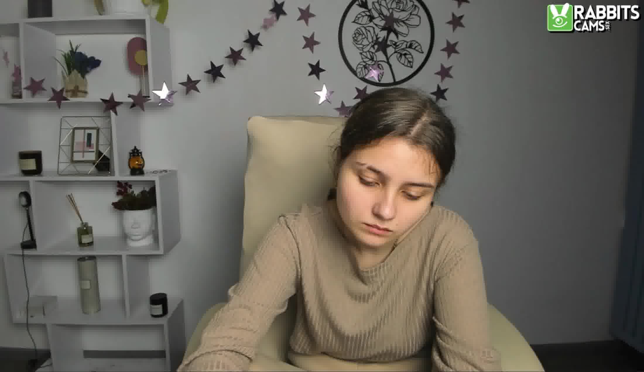 Darsteller ToriaLong Video 1