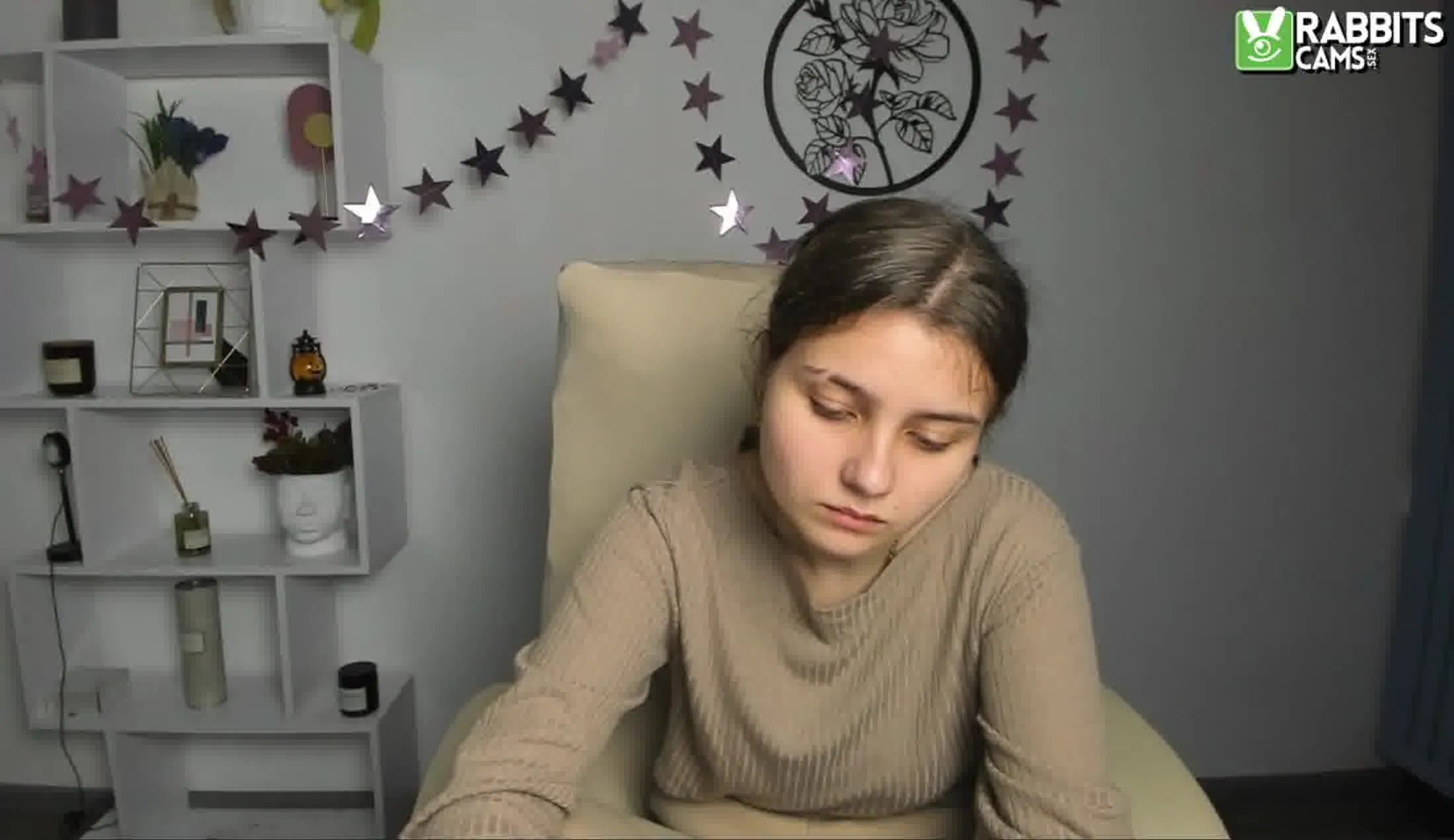 Interprète ToriaLong Vidéo 1