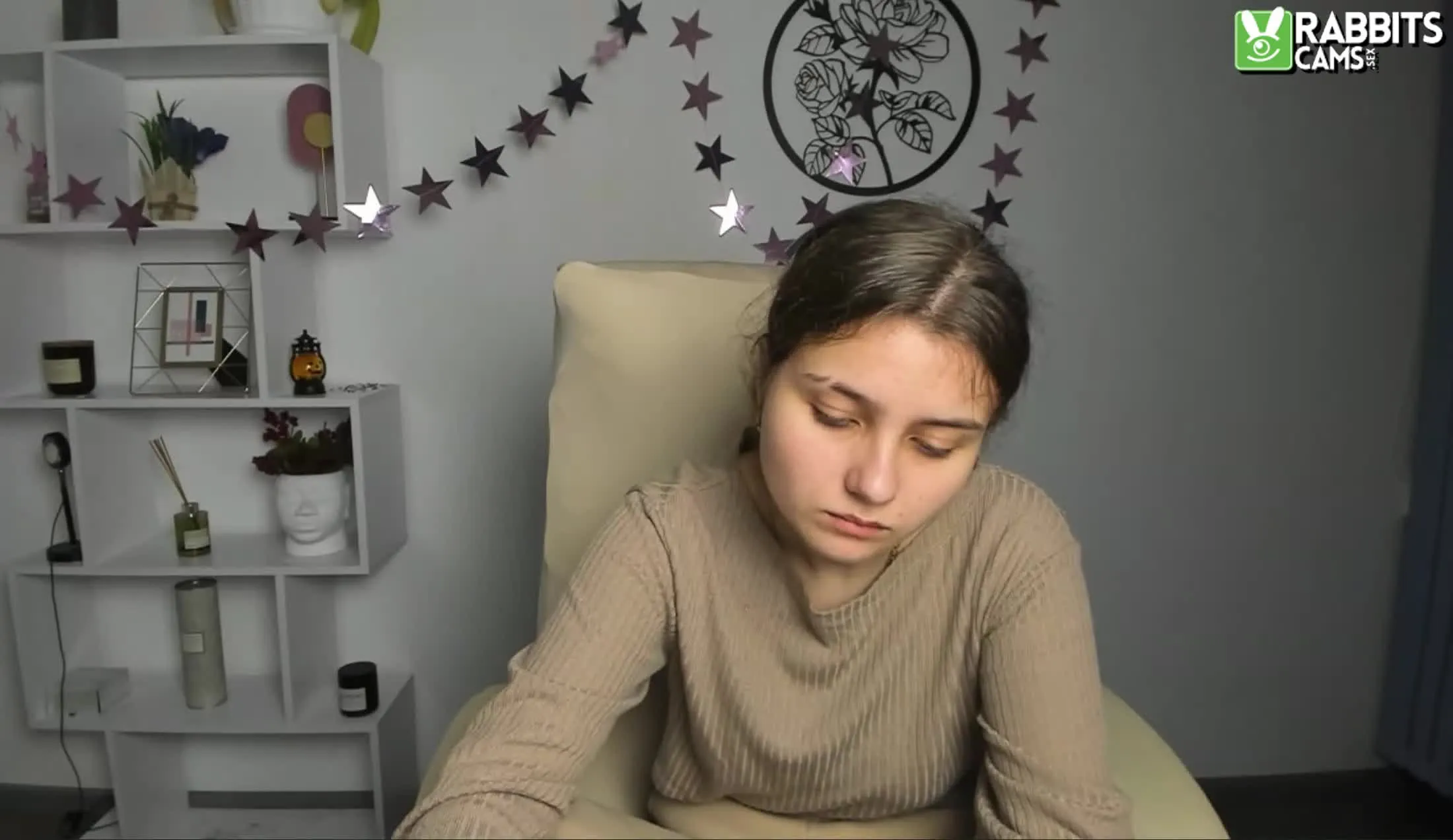 Interprete ToriaLong Video 1