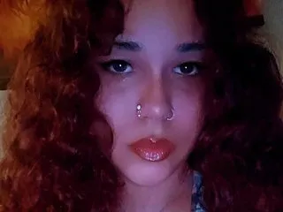 Foto de perfil de modelo de webcam de Mayqueenn