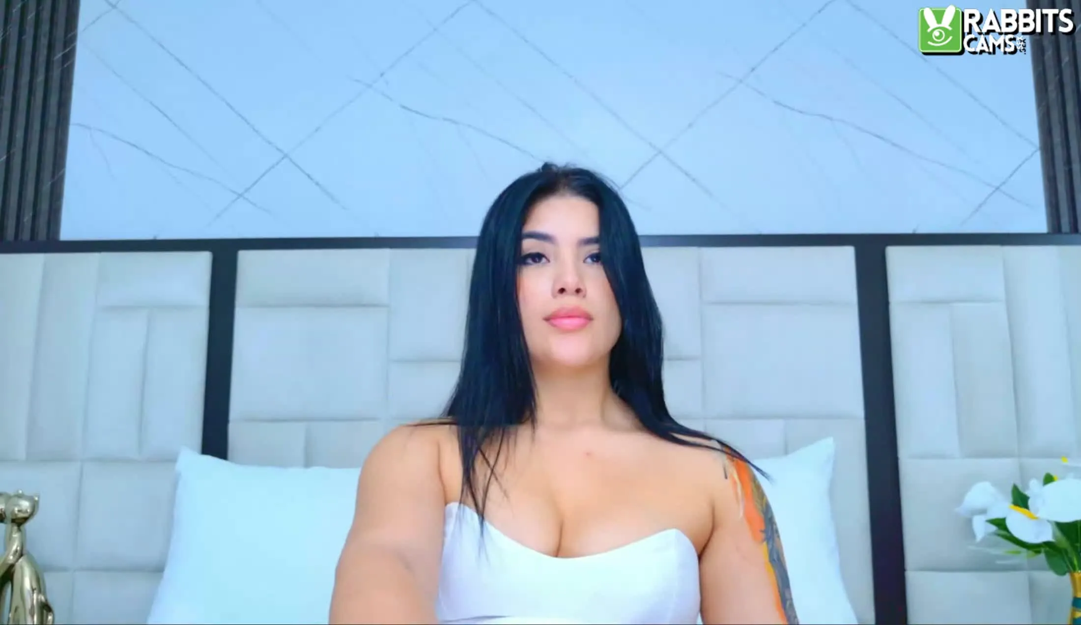 Interprète Sara_Fontana Vidéo 1