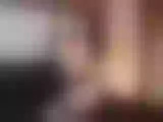 Sara_Fontana immagine del profilo del modello di cam