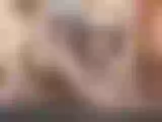 MelisaCollins69 Profilbild des Cam-Modells