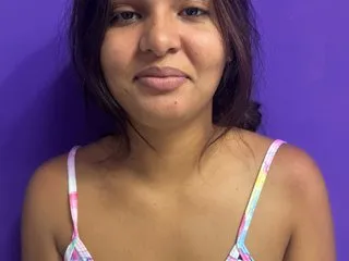 Imagen de perfil de modelo de cámara web de fantasygirlss