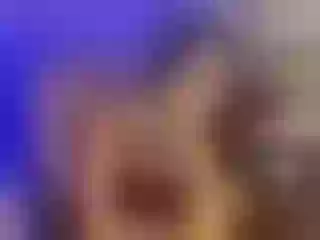 Imagen de perfil de modelo de cámara web de AlisMercado