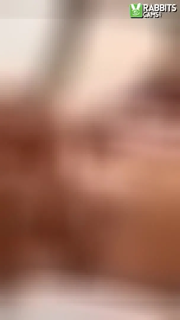 Intérprete AlisMercado Video 1