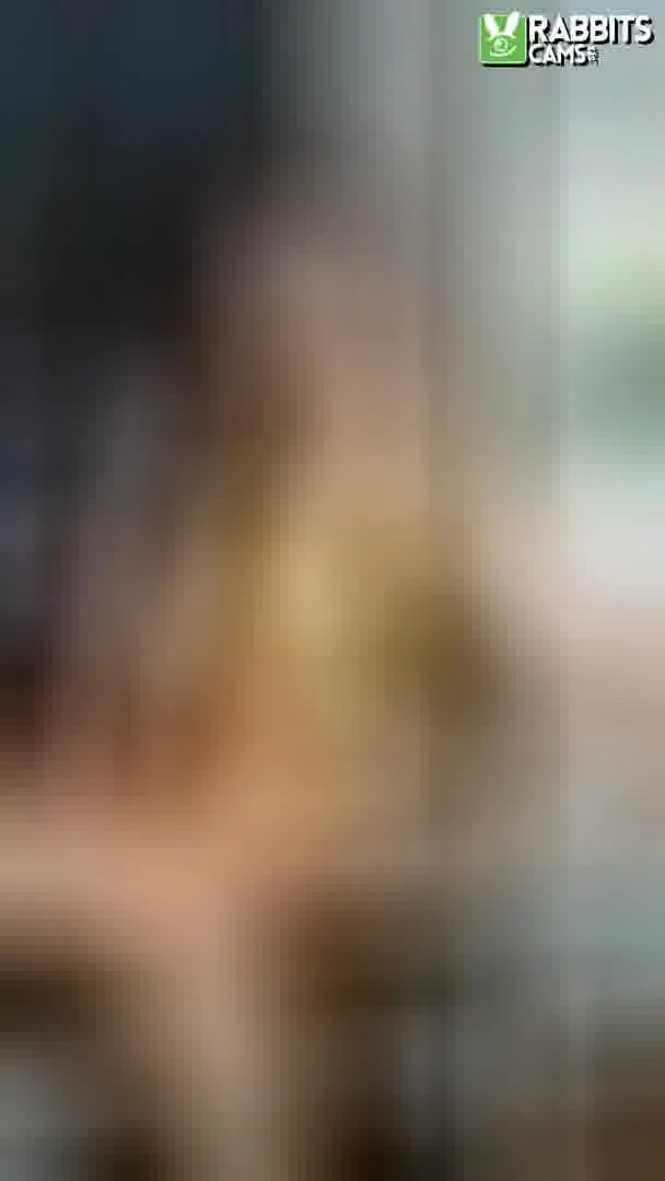 Utøver SusanAmanda Video 4