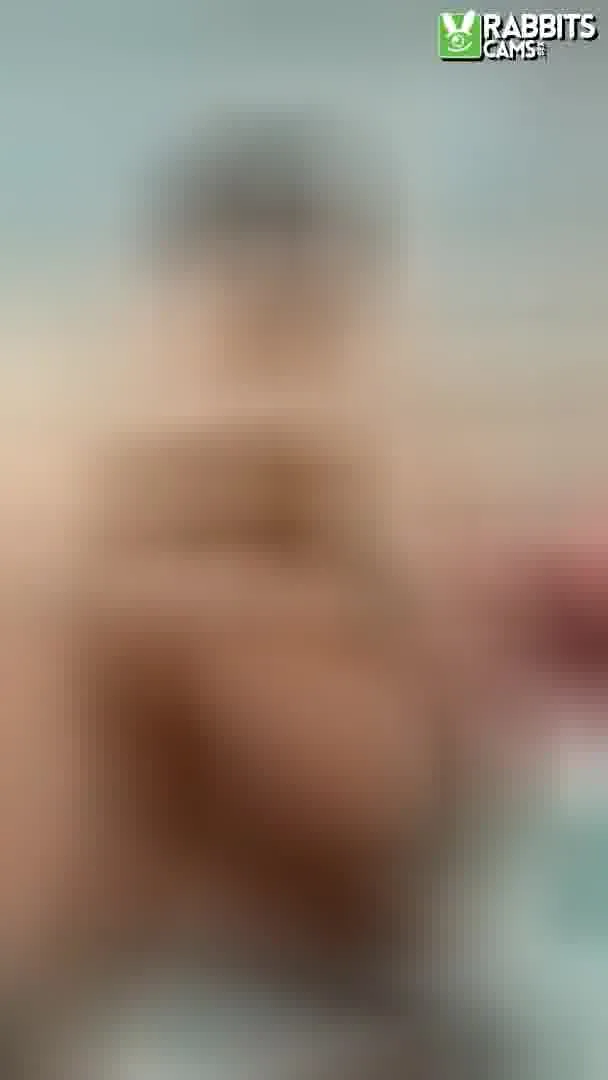 Utøver SusanAmanda Video 3