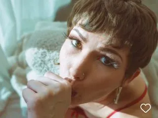 Profilbilde av Ahanu_Reed webkamera modell