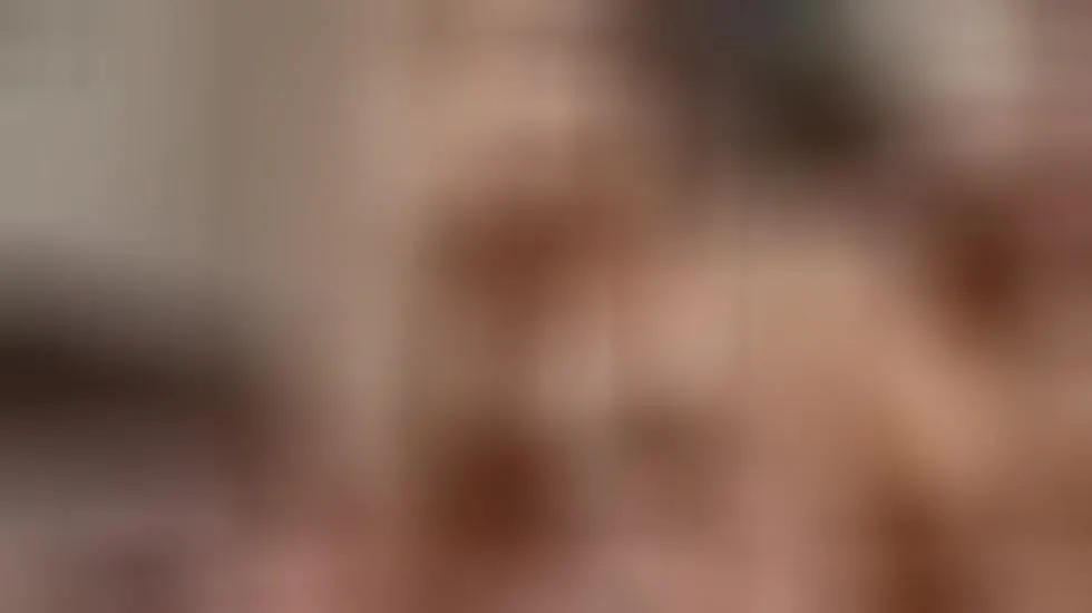 Interprete couplenastykinky Video 4
