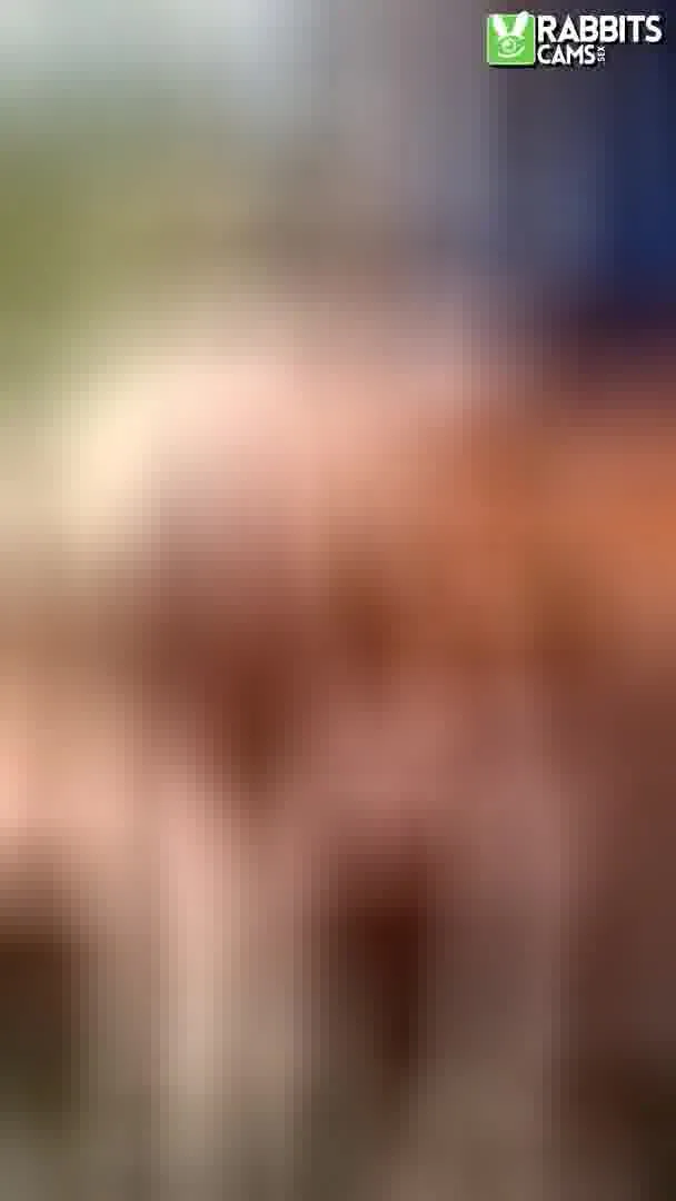Interprete couplenastykinky Video 1