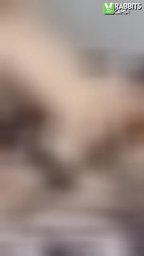Interprete couplenastykinky Video 2