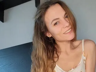 Liaraboo profilbild på webbkameramodell