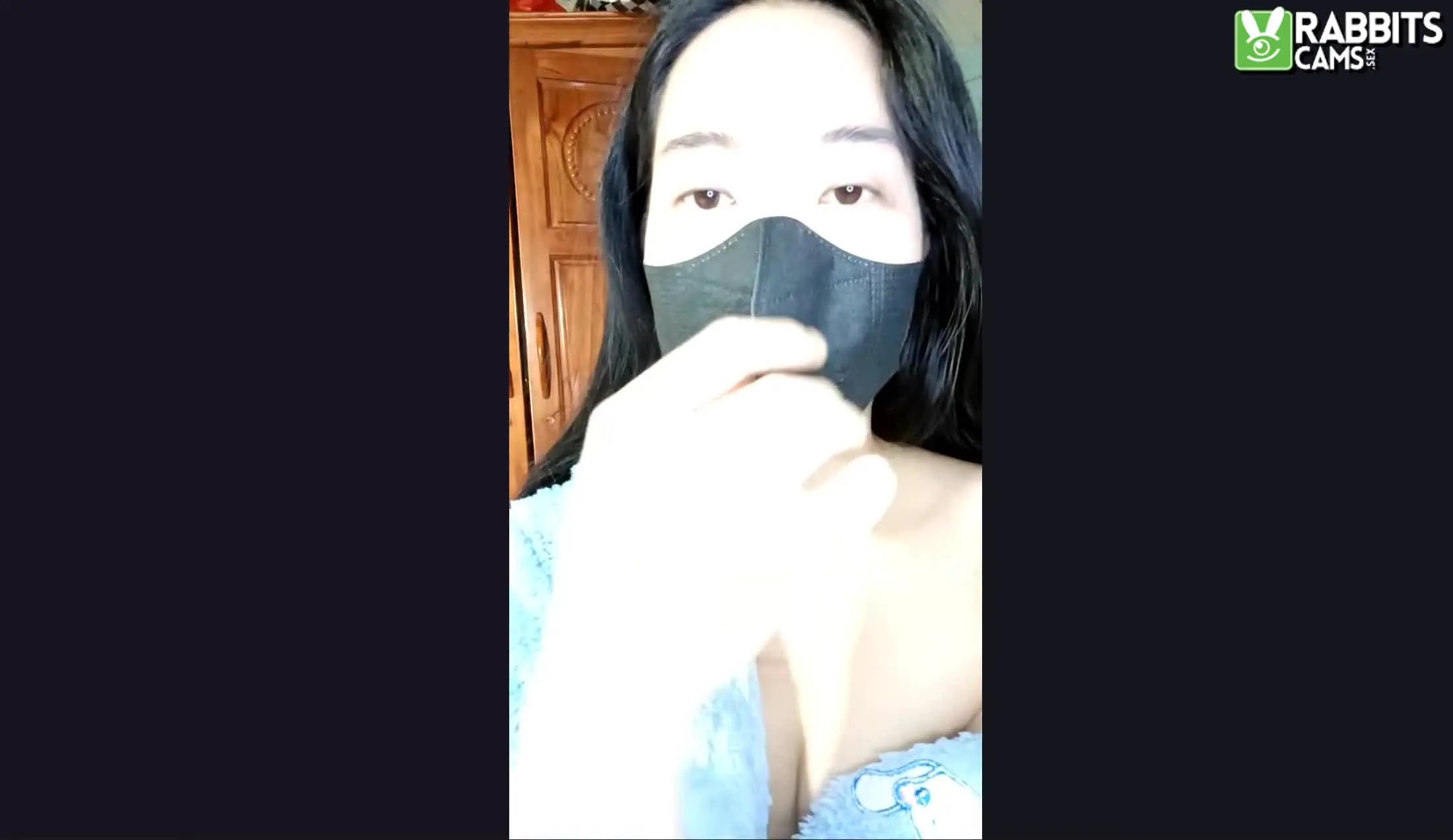 Artista Bella8477 Video 1