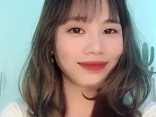 Hara99