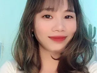 Hara99