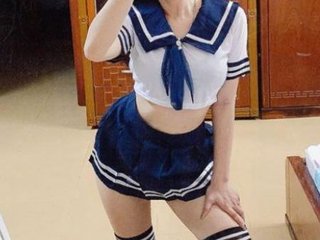 Foto de perfil de modelo de webcam de Sexygirl2200