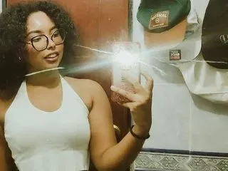 cattaleya_monroe profielfoto van cam model