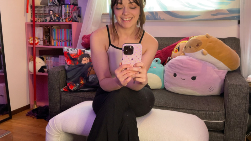 Artiest Gwentaii Foto 2