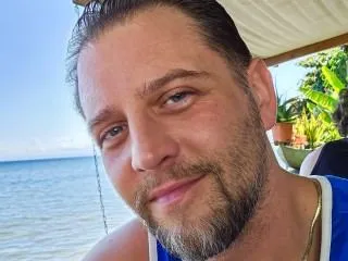 RickRuff Profilbild des Cam-Modells