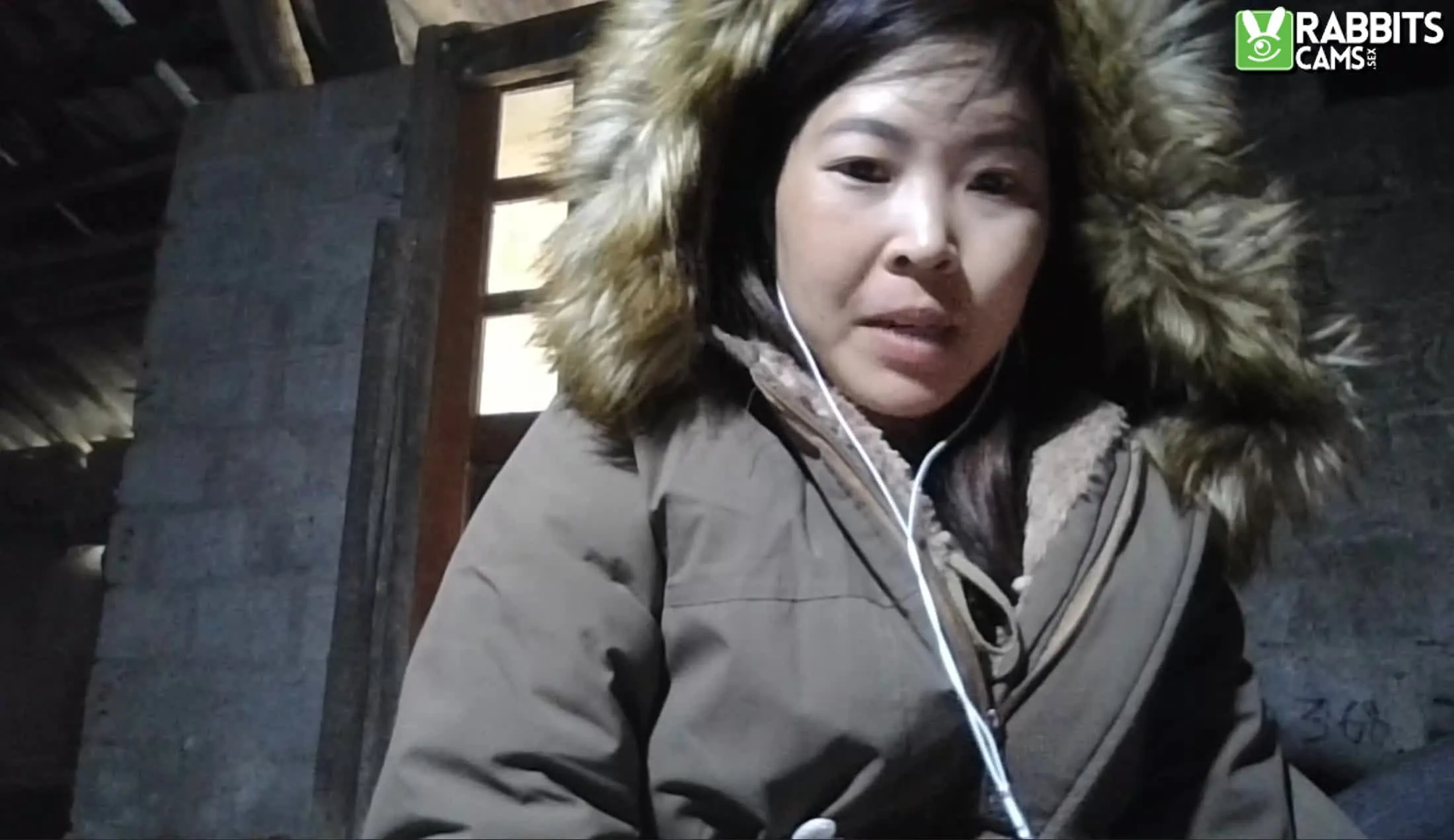 Utøver Jien47588 Video 1