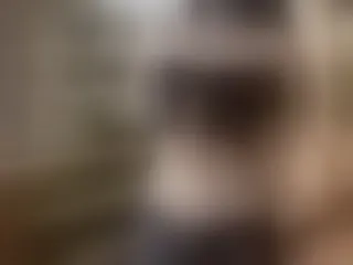 Jien47588 profilbild på webbkameramodell