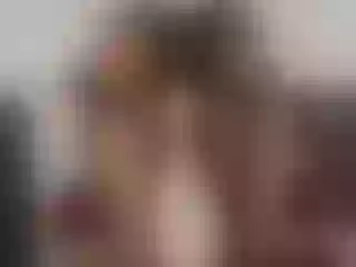 Image de profil du modèle de webcam AshleyRox