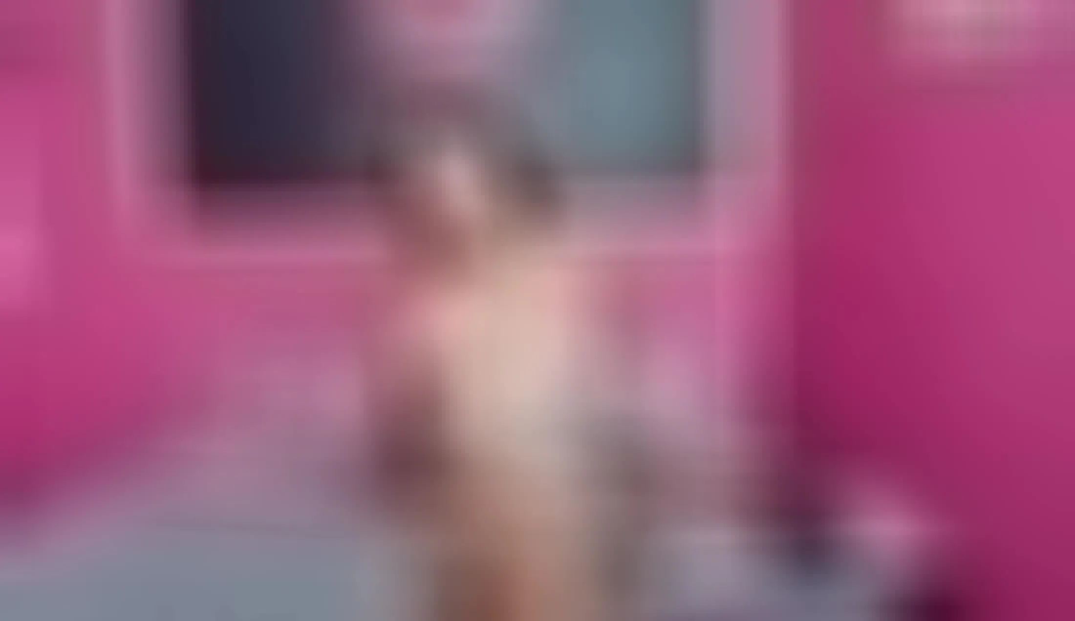 Interprète KellSummerCol Vidéo 1