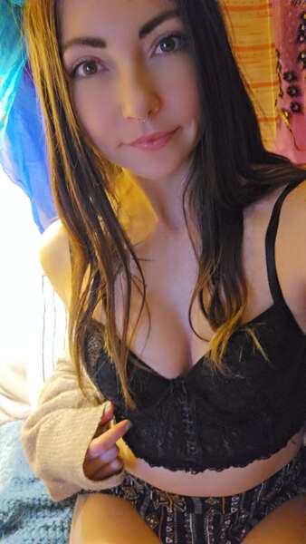 Darsteller LianaFae Foto 3