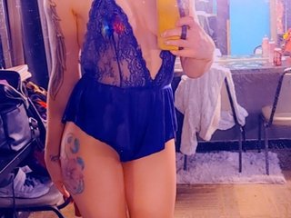 LianaFae