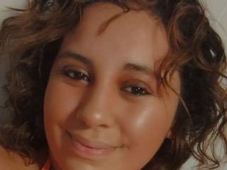 Chubby_luscious profilbild på webbkameramodell