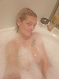 Darsteller MistressKittyPurr Foto 1