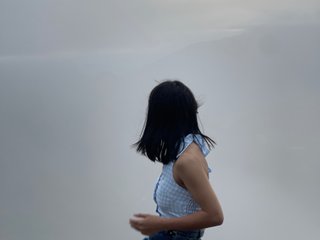 Daisy0188 profilbild på webbkameramodell 