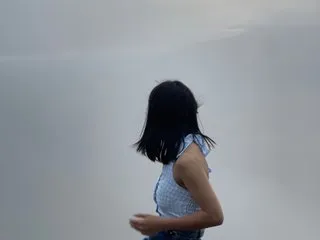 Foto de perfil de modelo de webcam de Daisy0188