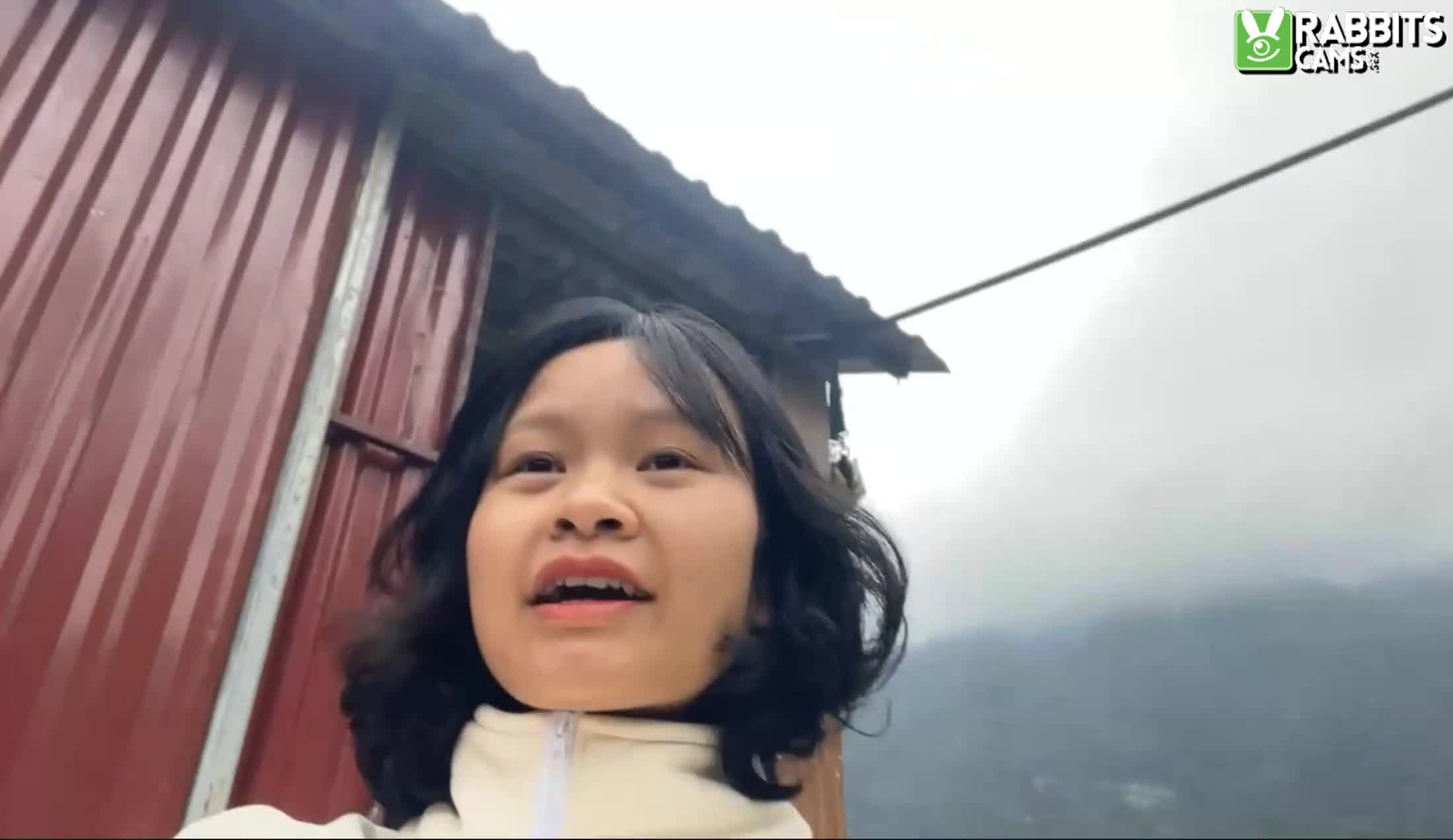 Artist Daisy0188 Video 1