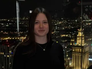 Mimi_mi