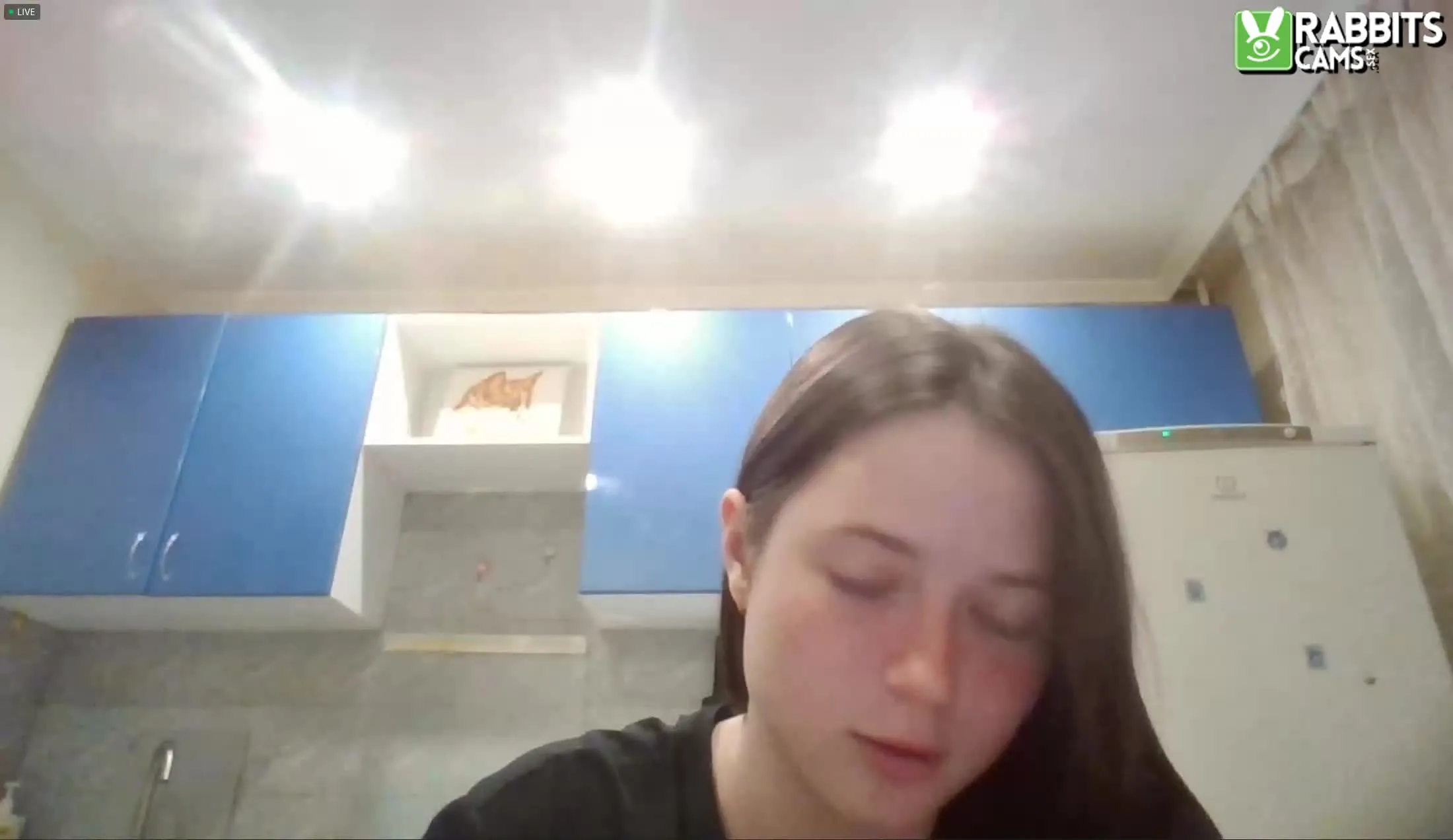 Interprete Mimi_mi Video 1