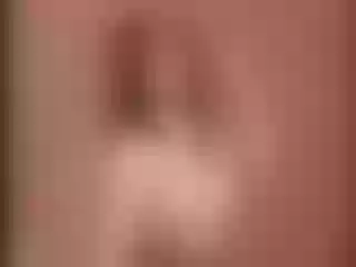 Image de profil du modèle de webcam exotiIccouplexx