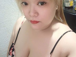 Cindy237 profielfoto van cam model