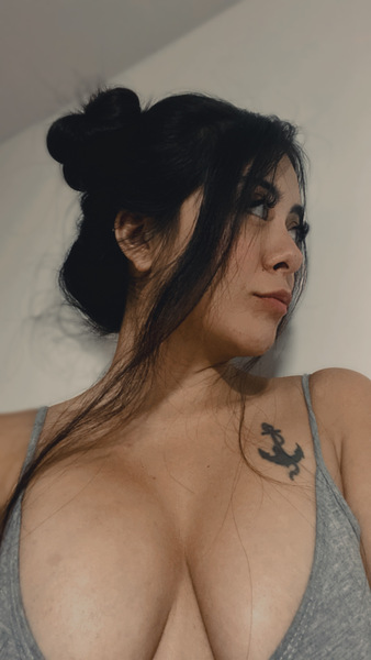 Artist Sunnypigu Foto 2