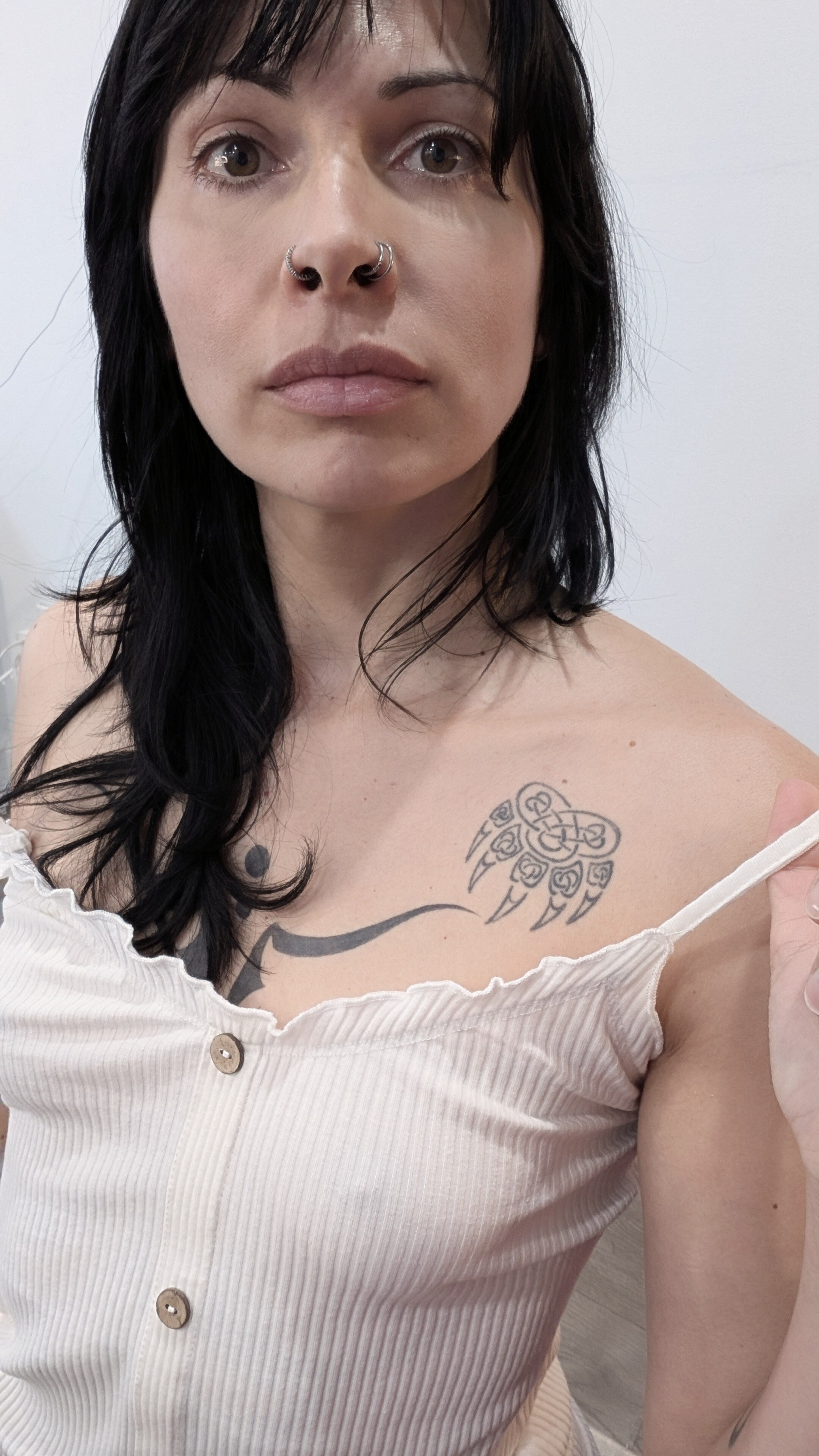 Artista SofiaAlicia Foto 1