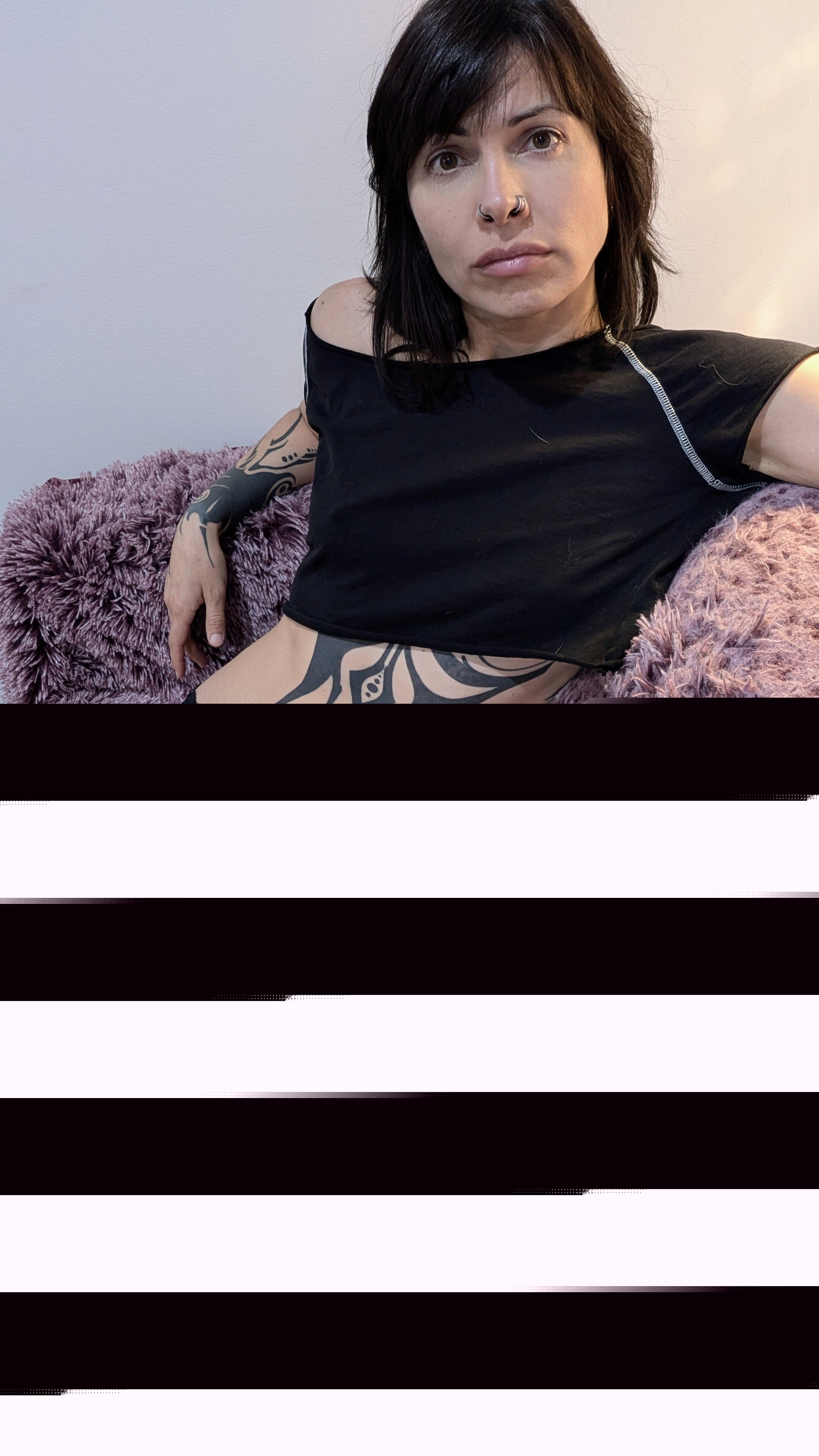 Darsteller SofiaAlicia Foto 5