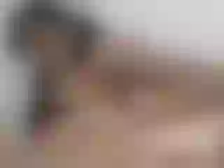 Libunny profilbild på webbkameramodell
